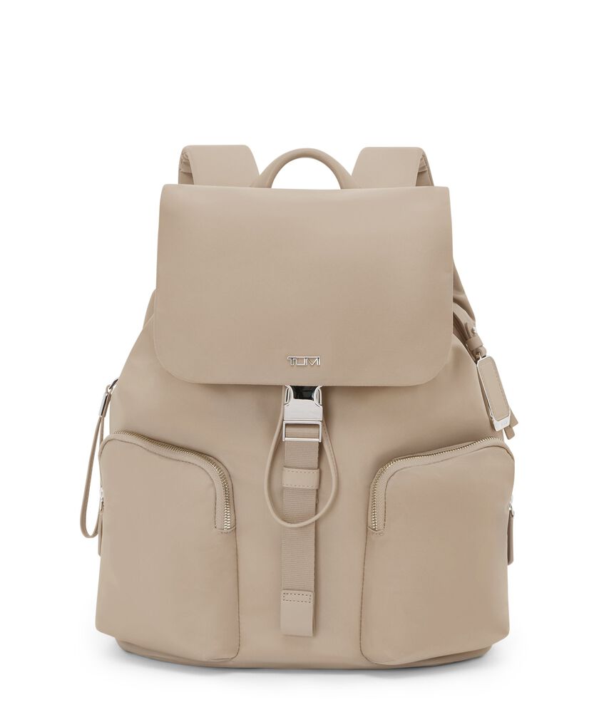 VOYAGEUR Ramsay 背囊  hi-res | TUMI