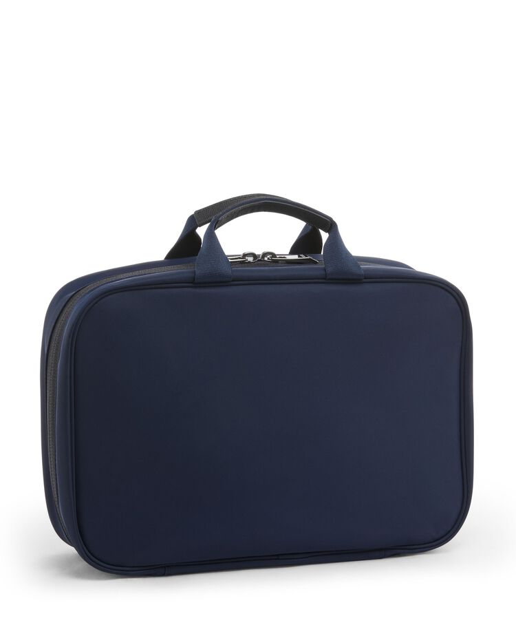 VOYAGEUR Madeline Cosmetic hi-res | TUMI