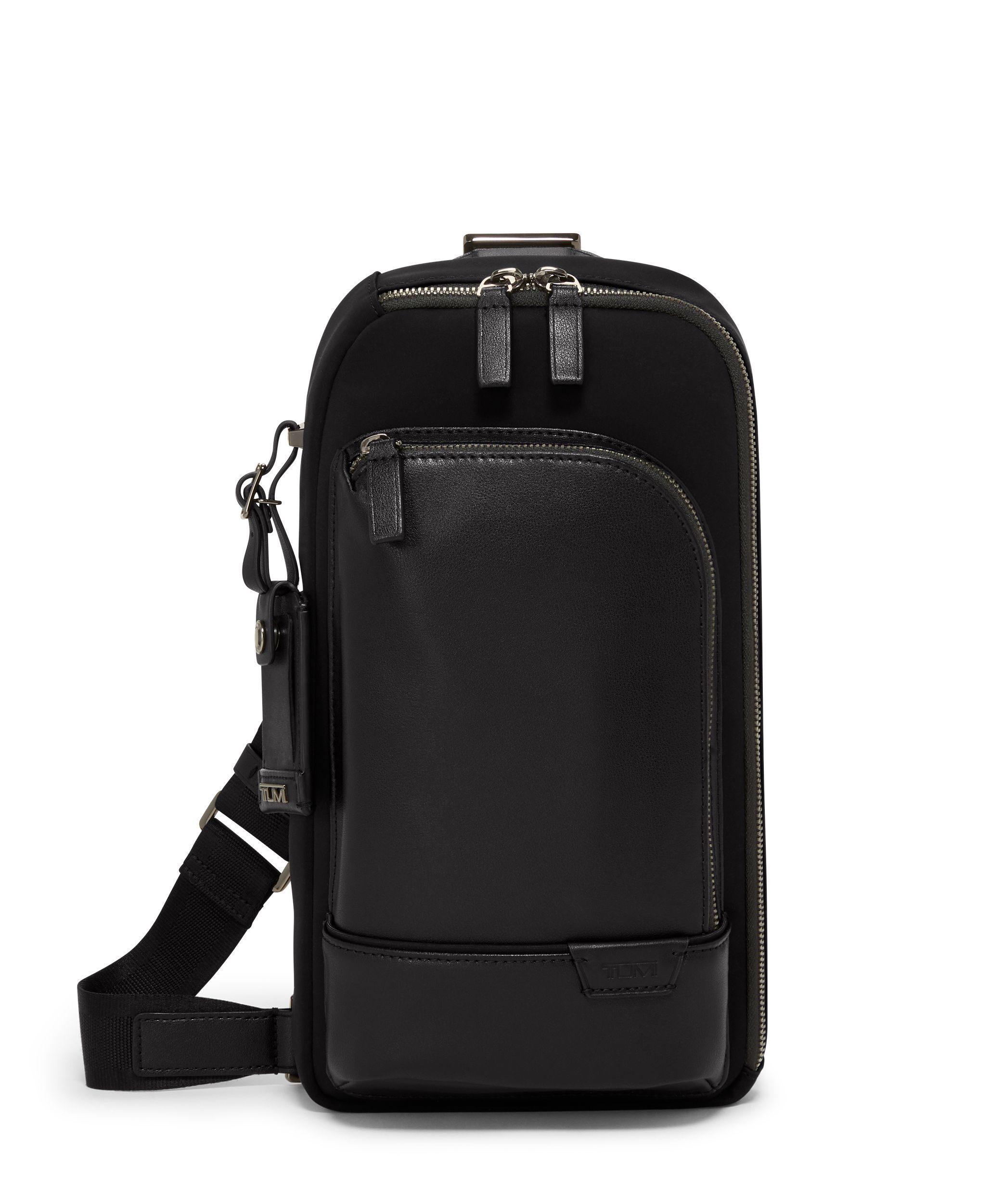 Tumi TUMI HARRISON GREGORY SLING TUMI HK