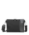 Ronan Clutch Crossbody