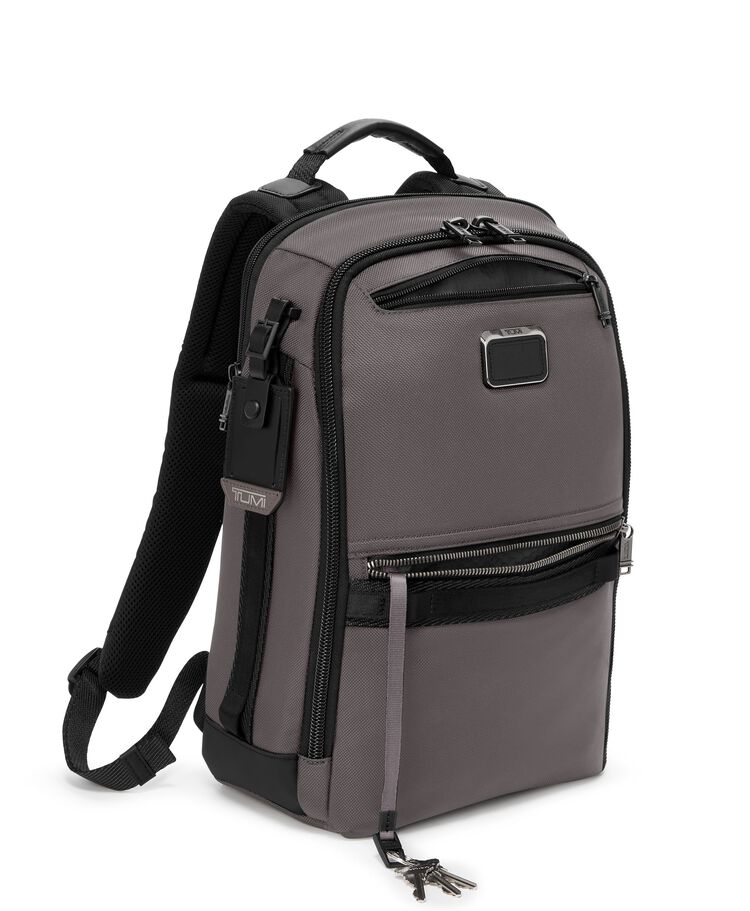 ALPHA BRAVO Dynamic Backpack  hi-res | TUMI