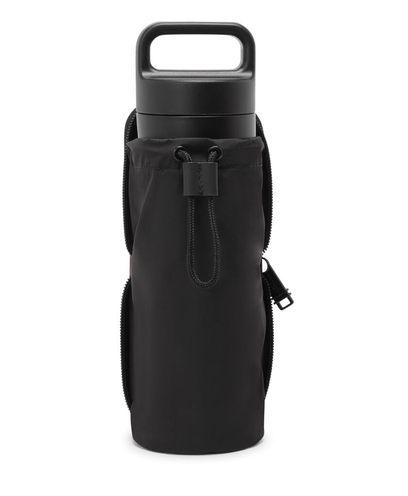 TUMI TRAVEL ACCESS. Foldable Modular Pouch  hi-res | TUMI