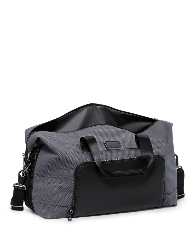 ALPHA X DOUBLE EXPANSION SATCHEL hi-res | TUMI