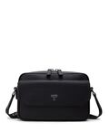 Manzi Crossbody