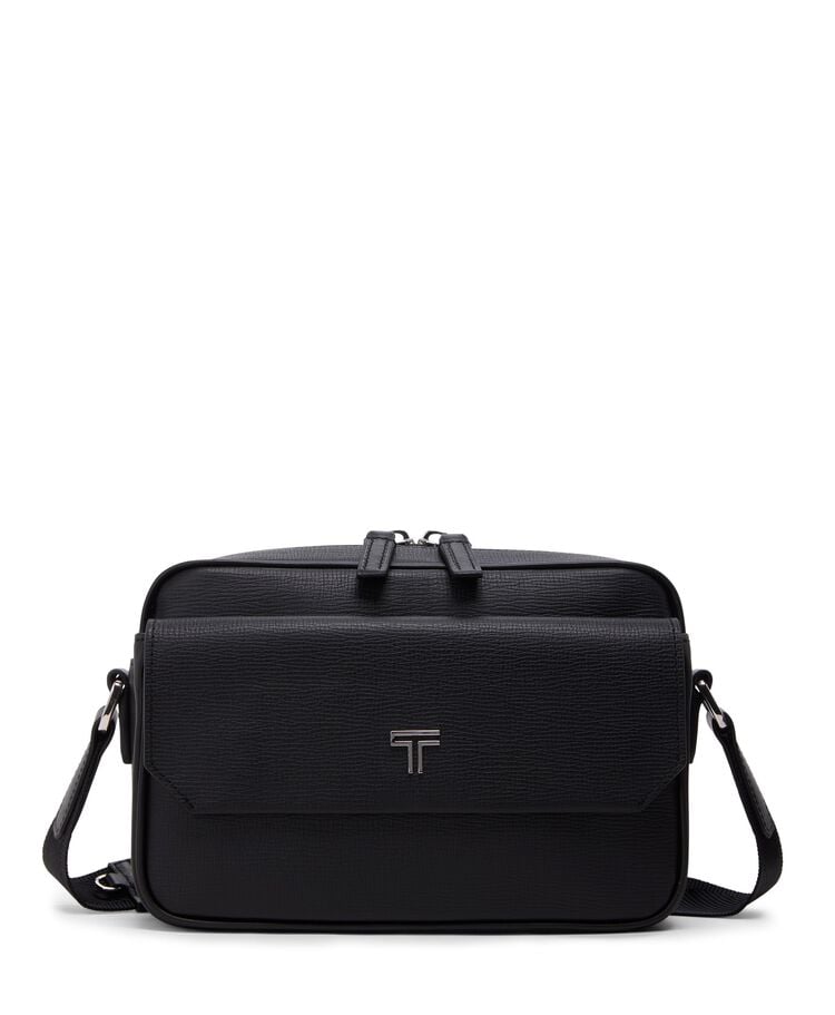 TURIN Manzi Crossbody hi-res | TUMI