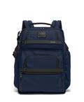 Tumi Brief Pack®