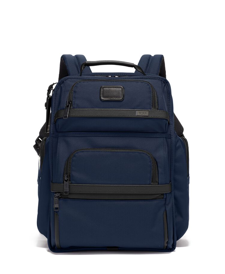 TUMI ALPHA Tumi Brief Pack® hi-res | TUMI