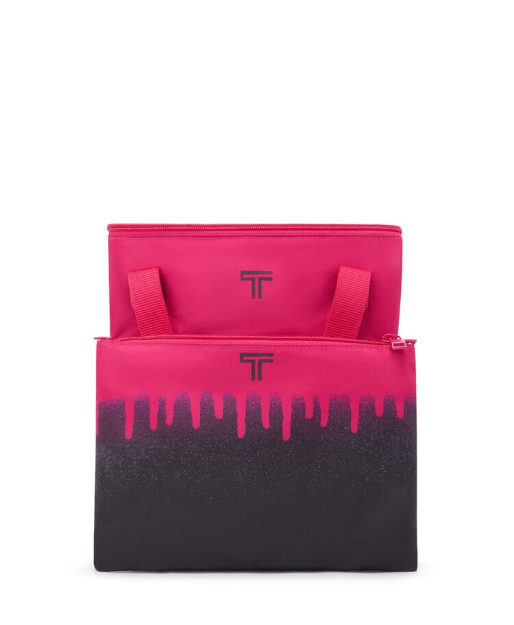 Tumi VOYAGEUR JUST IN CASE TOTE hi-res | TUMI