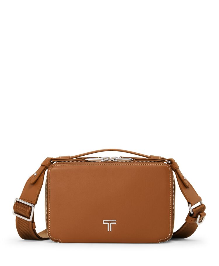 VOYAGEUR Myla Crossbody hi-res | TUMI