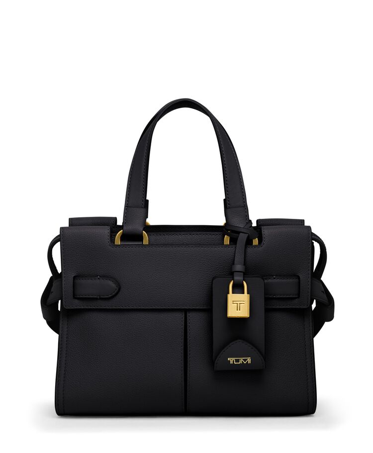 Tumi AGENT AGENT SMALL TOTE hi-res | TUMI