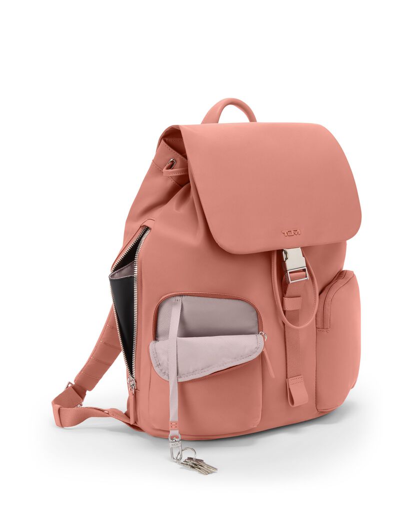 VOYAGEUR Ramsay Backpack  hi-res | TUMI