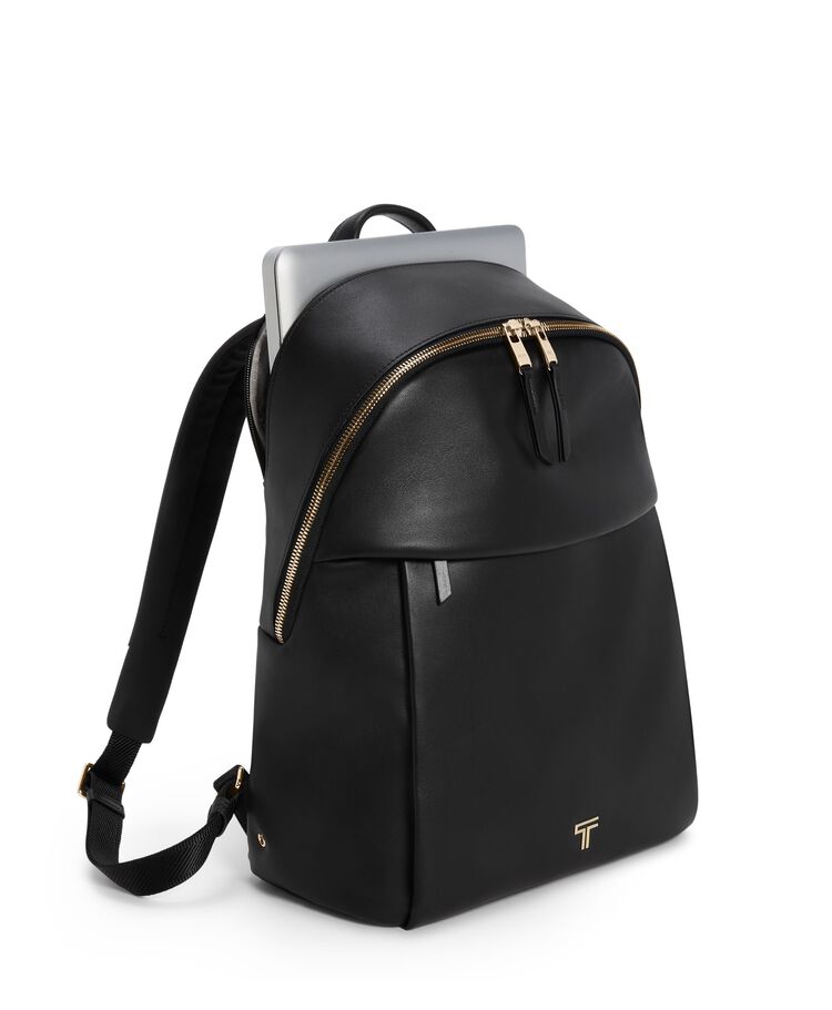Tumi VOYAGEUR HOLLAND BACKPACK hi-res | TUMI