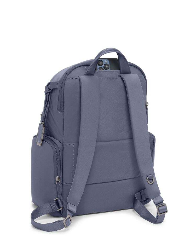 VOYAGEUR Celina Backpack hi-res | TUMI