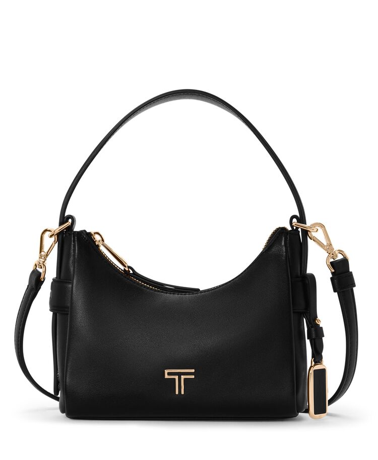 Tumi VOYAGEUR EVORA MINI HOBO hi-res | TUMI