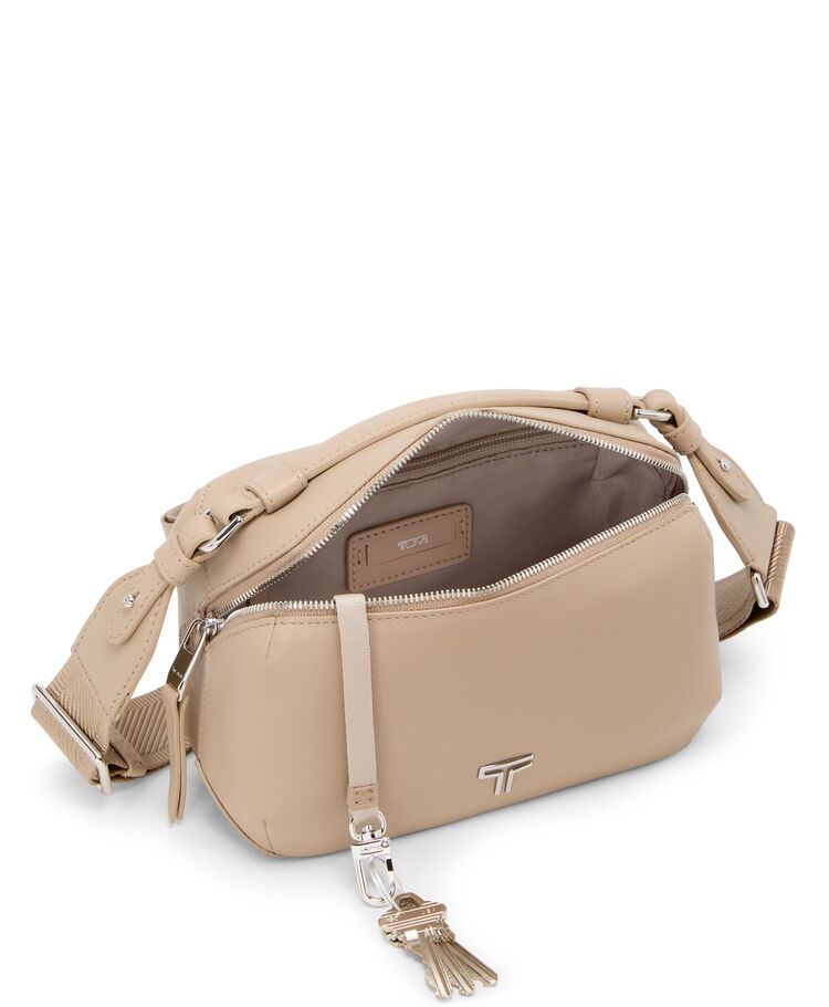 Tumi VOYAGEUR BERLIN CROSSBODY hi-res | TUMI