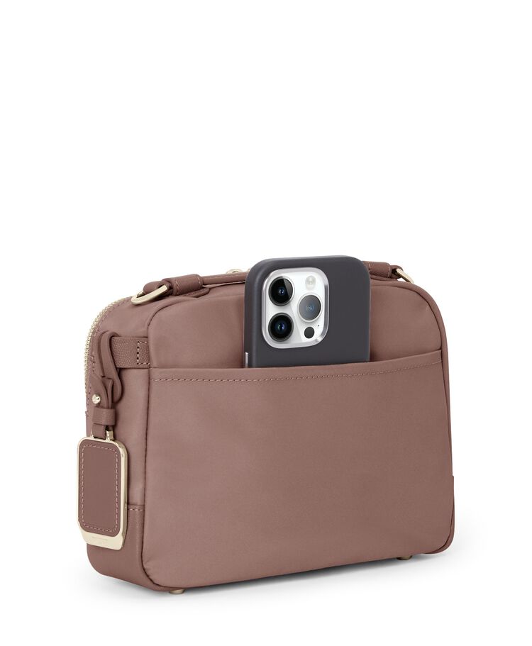 VOYAGEUR Teghan Crossbody hi-res | TUMI