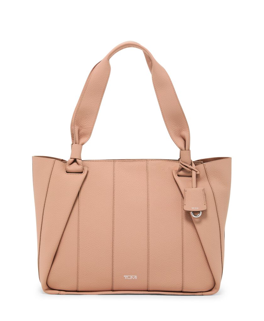 GEORGICA Valorie Tote  hi-res | TUMI