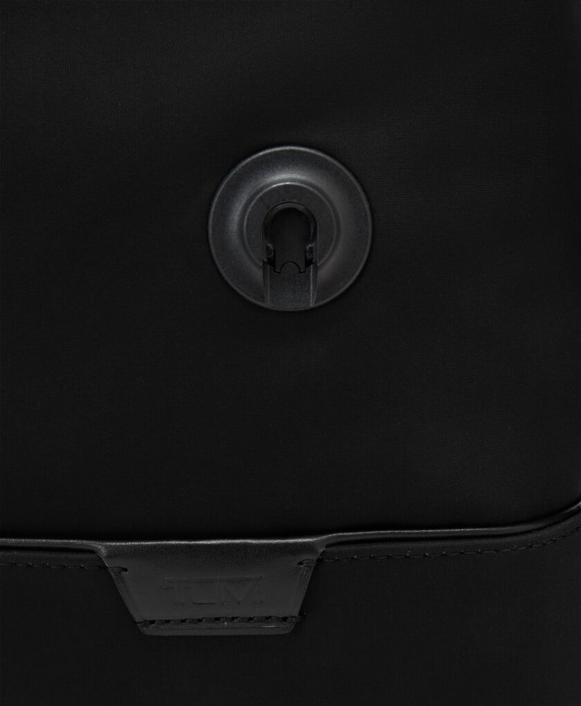 HARRISON Midland 郵差包  hi-res | TUMI