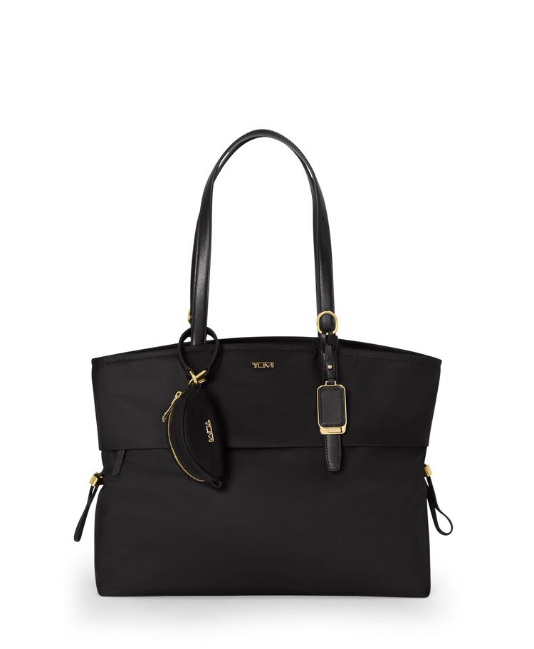VOYAGEUR Charm Pouch hi-res | TUMI