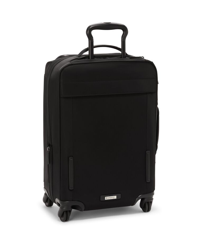 Tumi VOYAGEUR LEGER INTL EXP CARRY-ON hi-res | TUMI