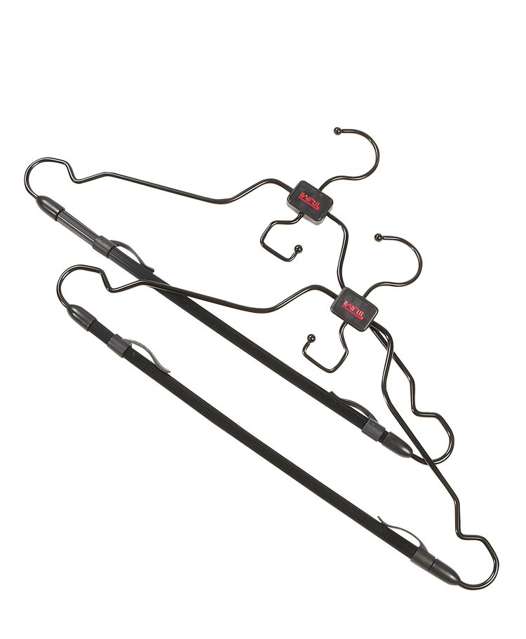 TUMI TRAVEL ACCESS. Hanger - 2 Per Set  hi-res | TUMI