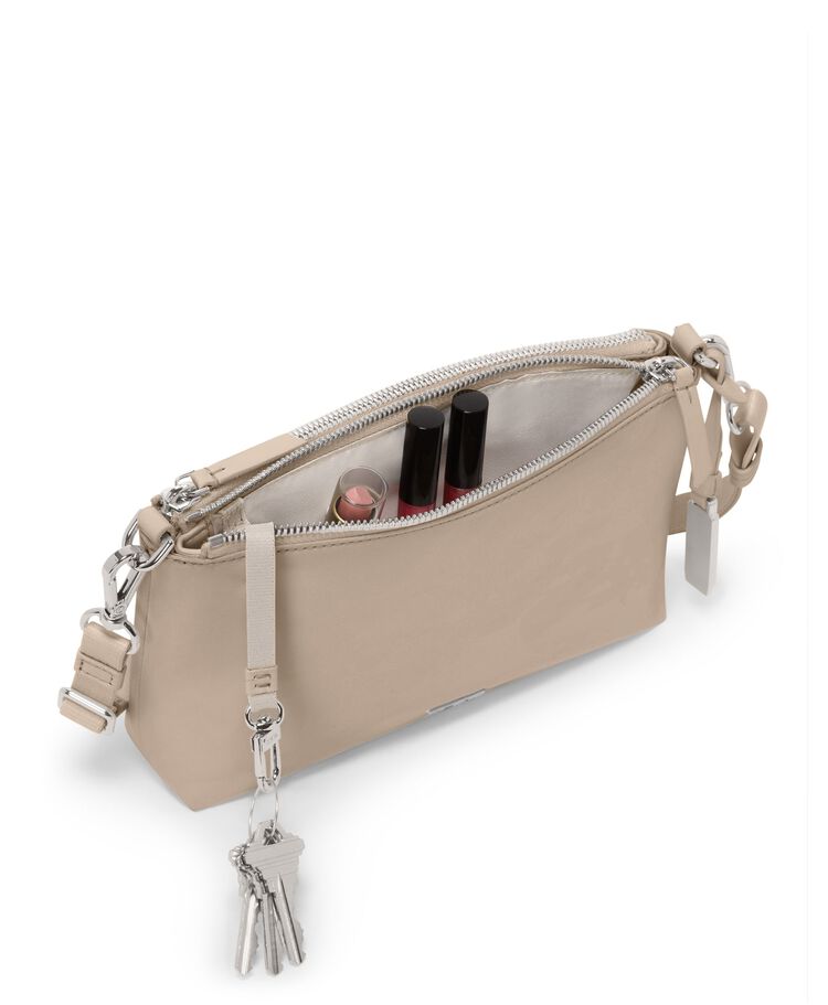 VOYAGEUR Adela 斜揹袋  hi-res | TUMI