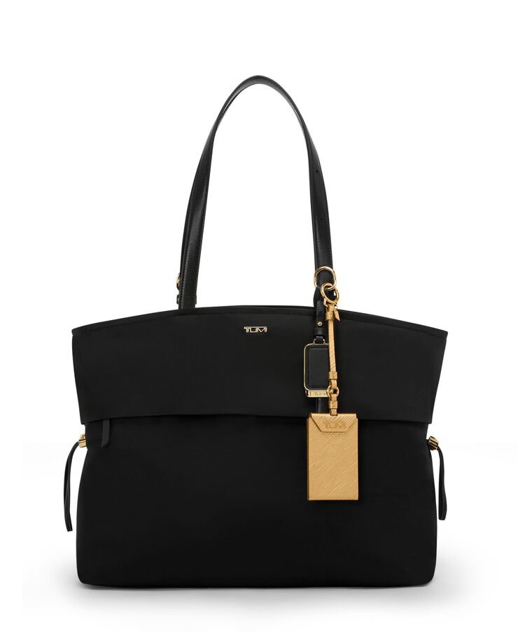 KEY FOBS TUMI Mirror Charm hi-res | TUMI