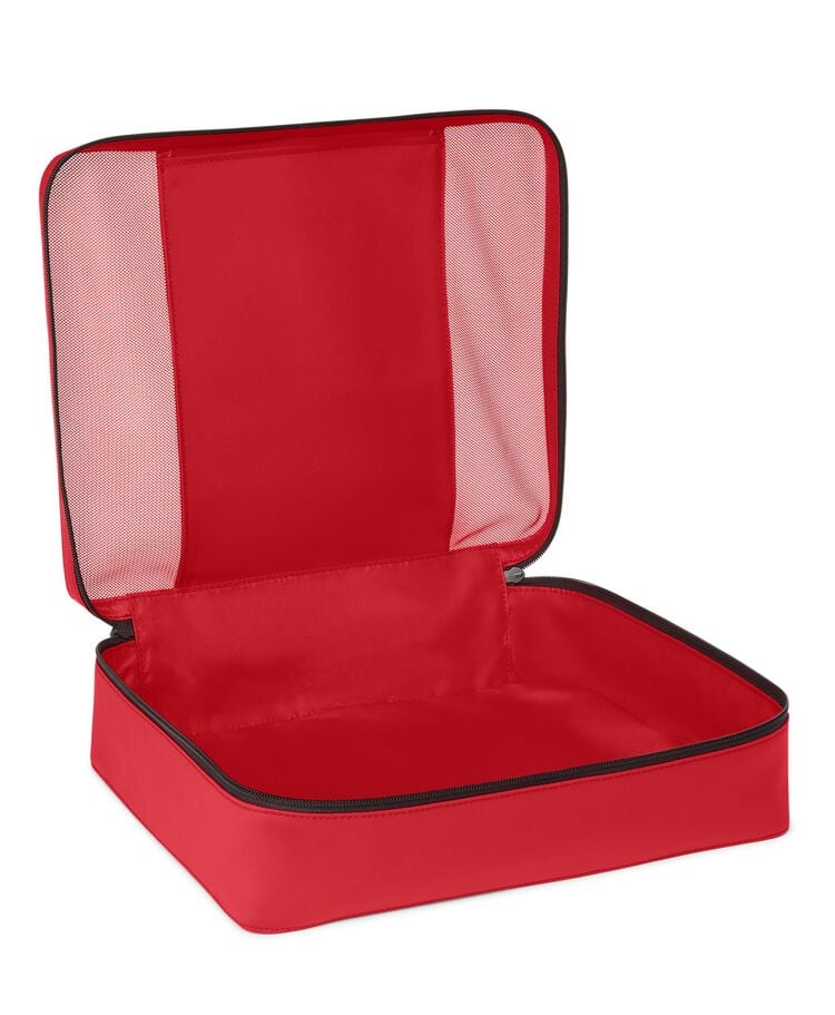 TRAVEL ACCESSORY Packing Cube Medium hi-res | TUMI