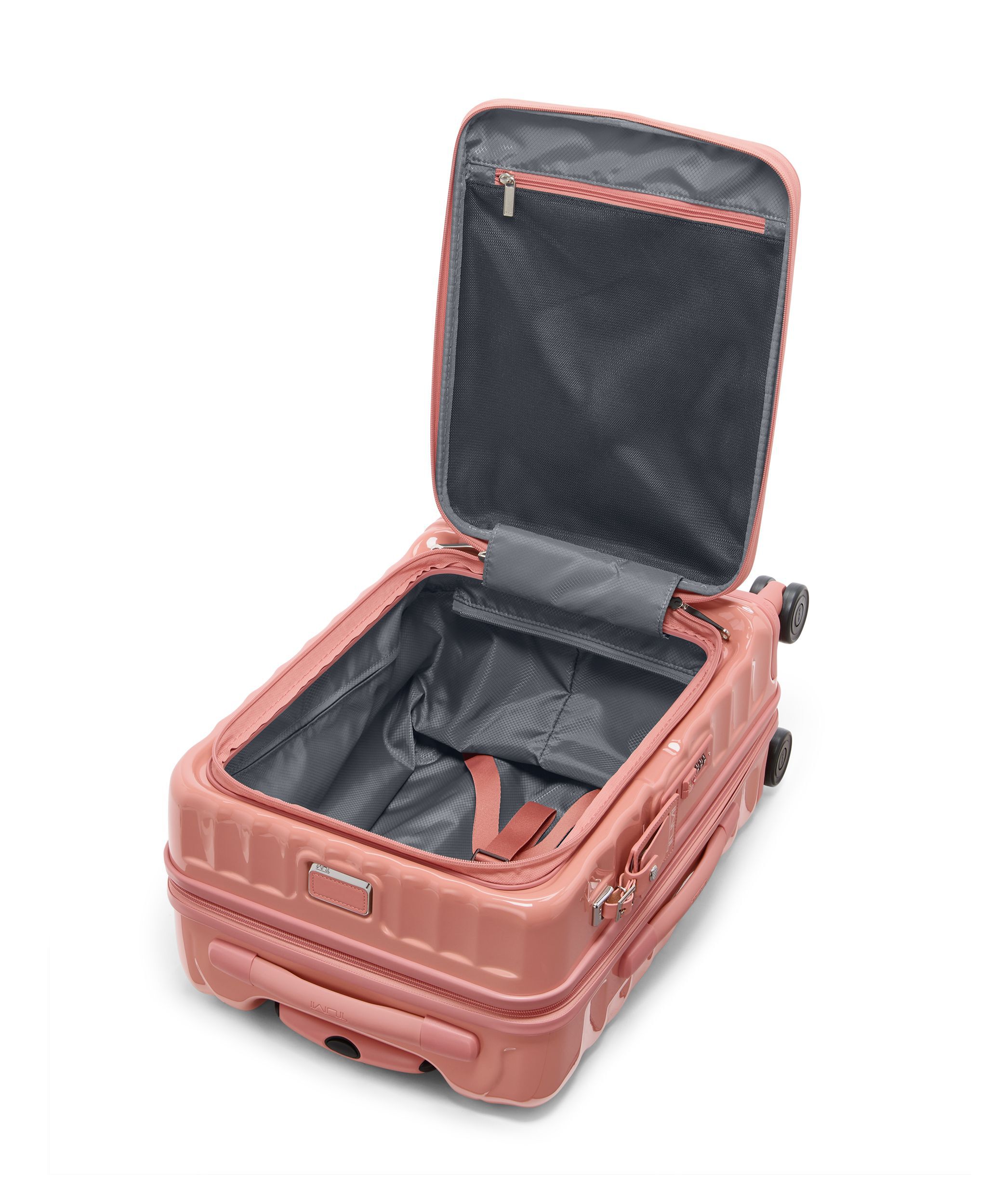 Shop Lightweight Luggage on TUMI Hong Kong Official Website | TUMI