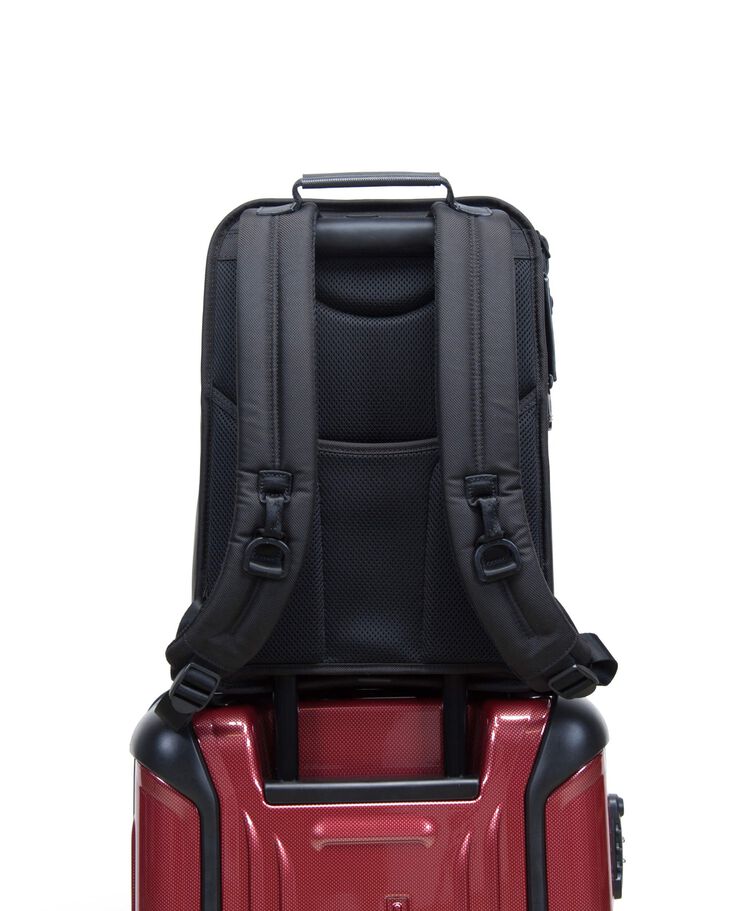Slim Backpack  hi-res | TUMI