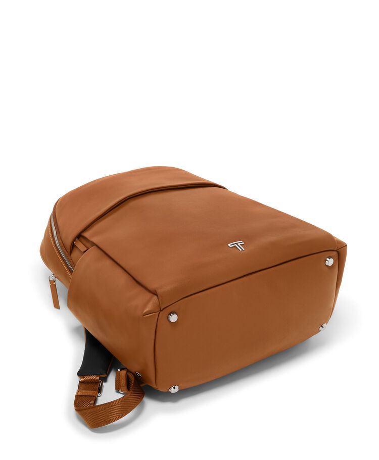 Tumi VOYAGEUR RAINA BACKPACK hi-res | TUMI