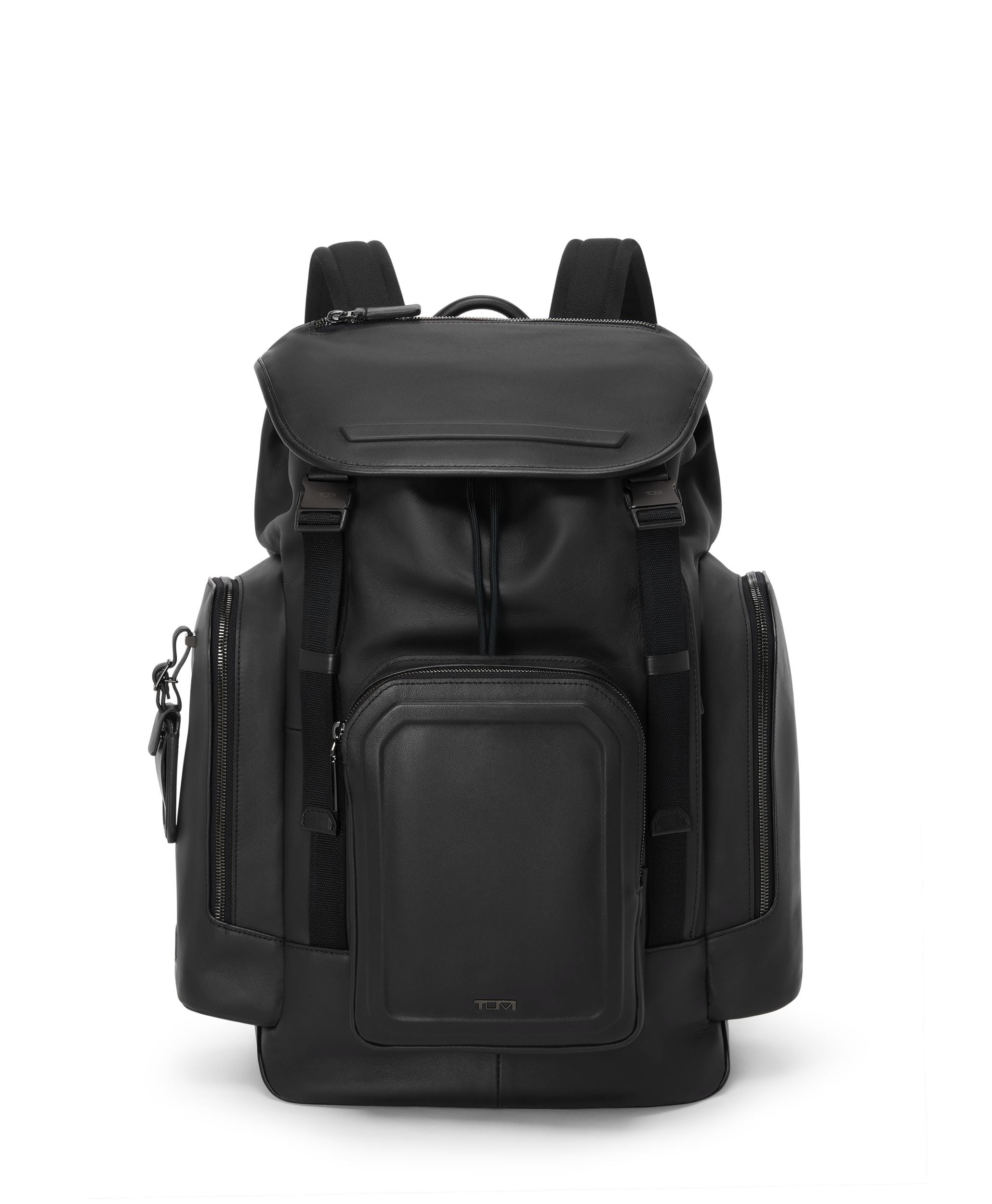 Shop TUMI Harrison Collection on TUMI Hong Kong Official Website