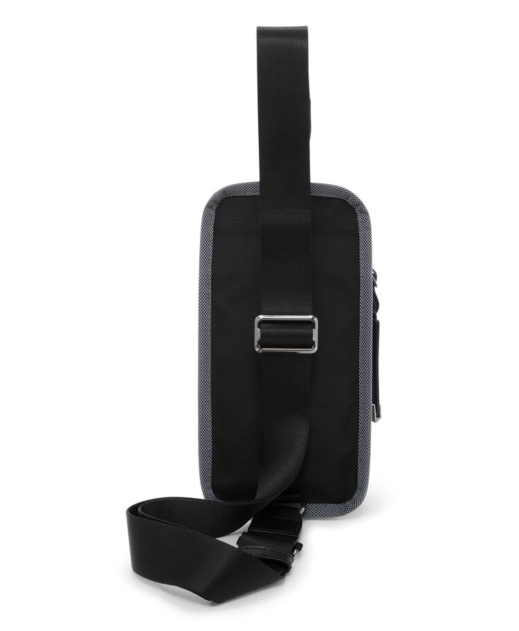 TUMI ALPHA Compact Sling hi-res | TUMI