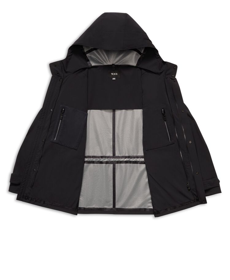 Tumi OUTERWEAR MENS 3-IN-1 SYSTEM JACKET S hi-res | TUMI