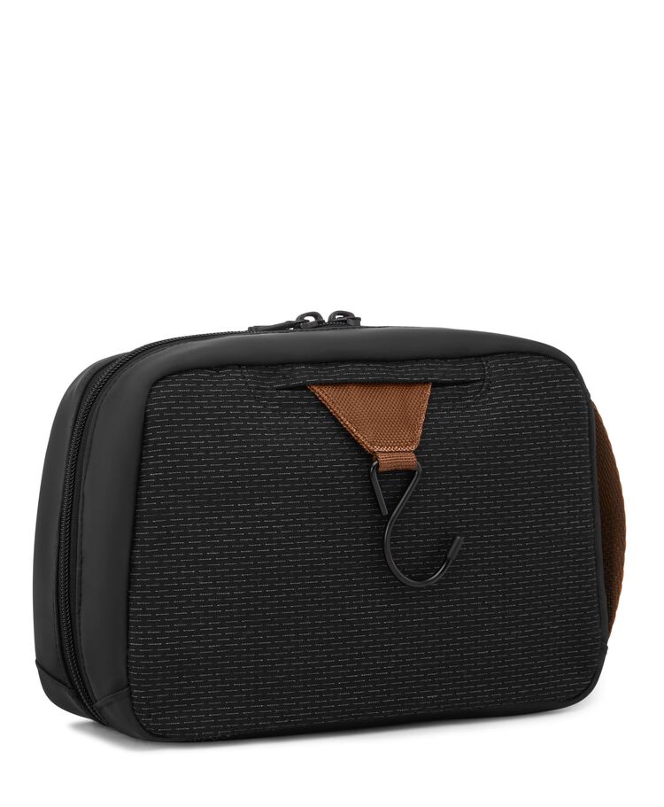 ALPHA BRAVO Response Travel Kit hi-res | TUMI