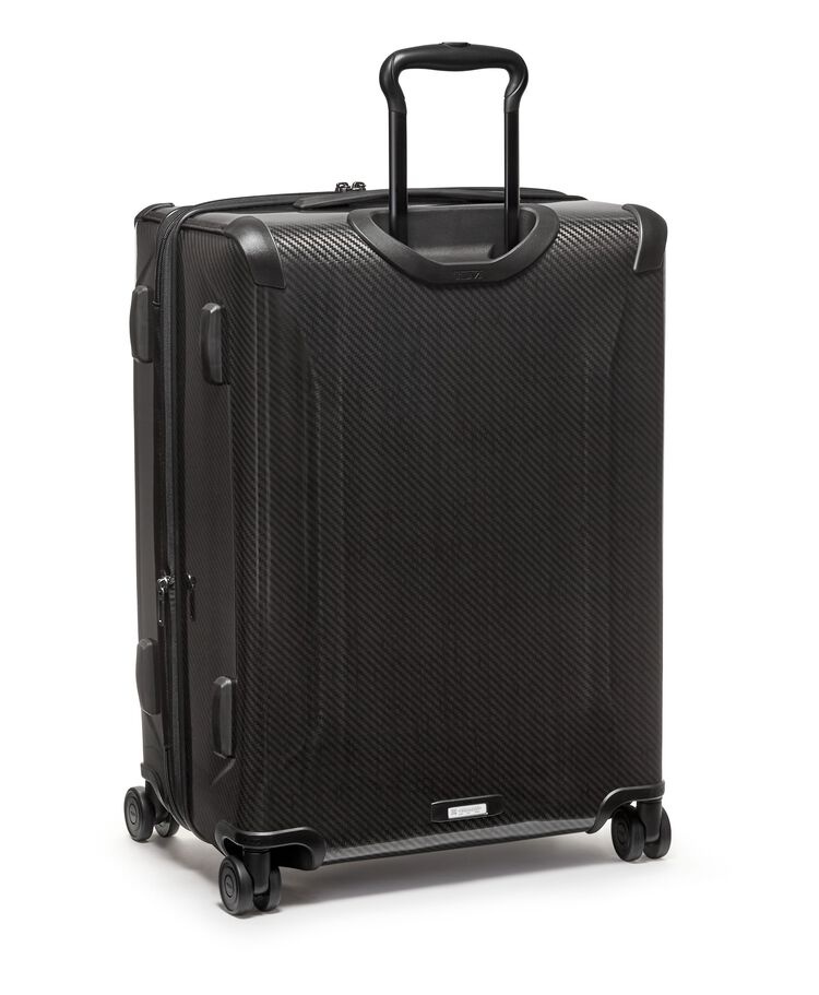 TEGRA-LITE® Short Trip Expandable 4 Wheeled Packing Case hi-res | TUMI