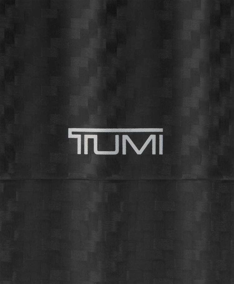 Tumi TUMI TRAVEL ACCESS. GOLF CIGAR CASE hi-res | TUMI