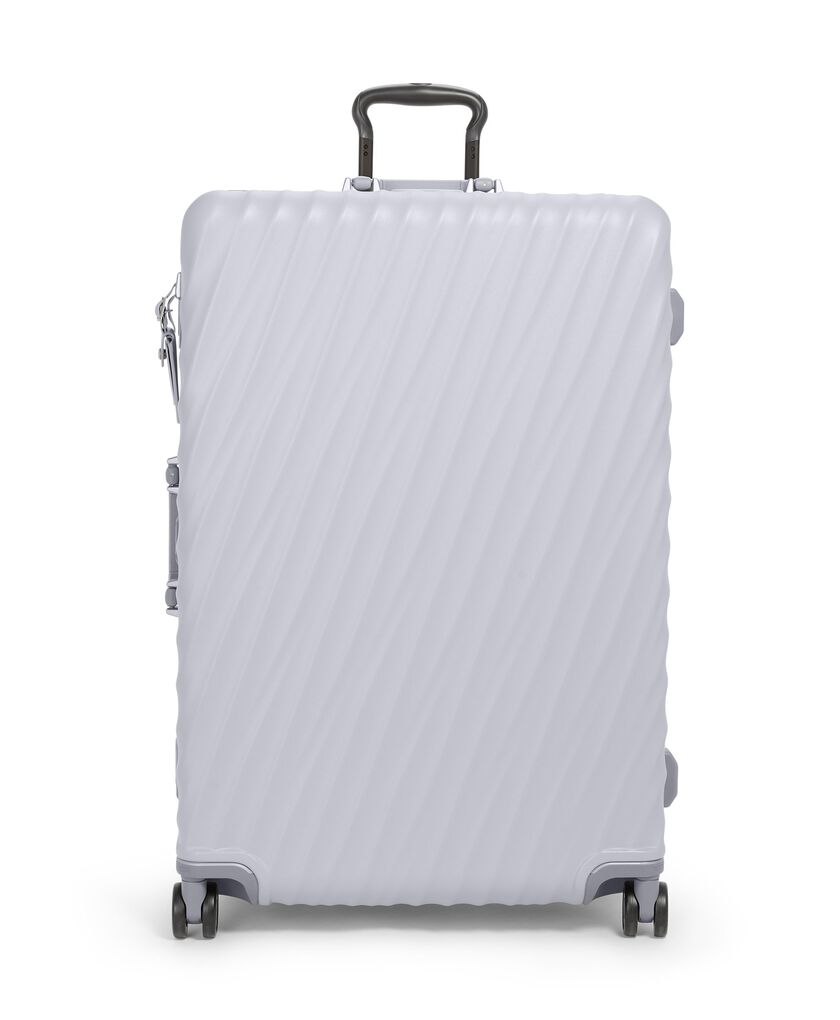 Tumi 19 DEGREE EXT TRIP 4 WHL P/C  hi-res | TUMI