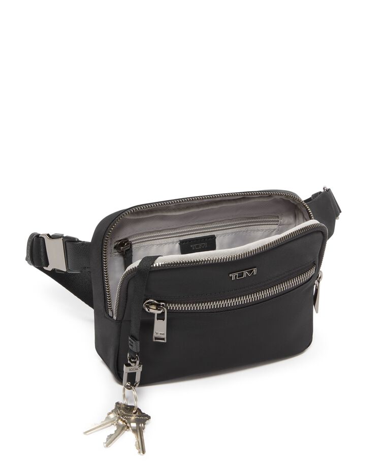 VOYAGEUR Sedona Crossbody/Sling hi-res | TUMI