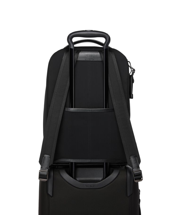 HARRISON Bradner Backpack  hi-res | TUMI