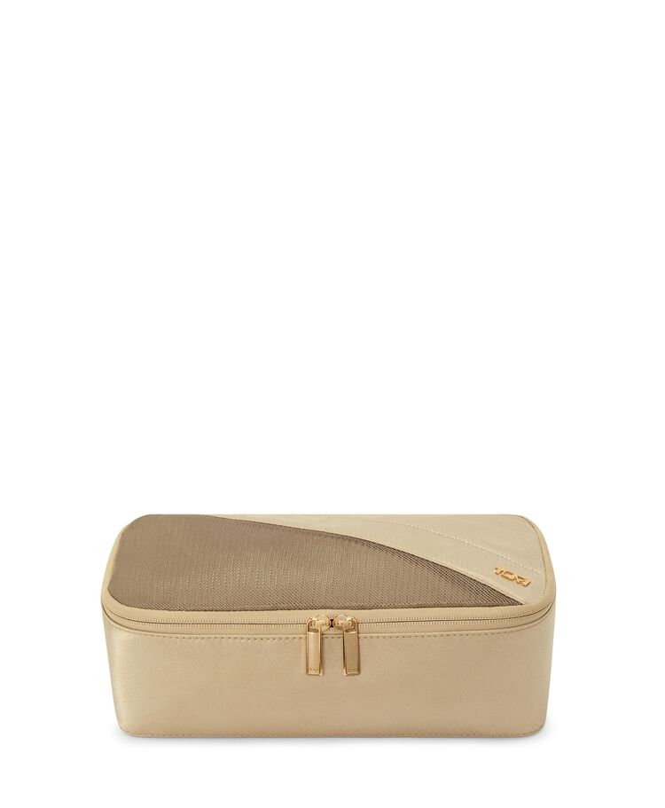 TUMI TRAVEL ACCESS. Packing Cube Small hi-res | TUMI