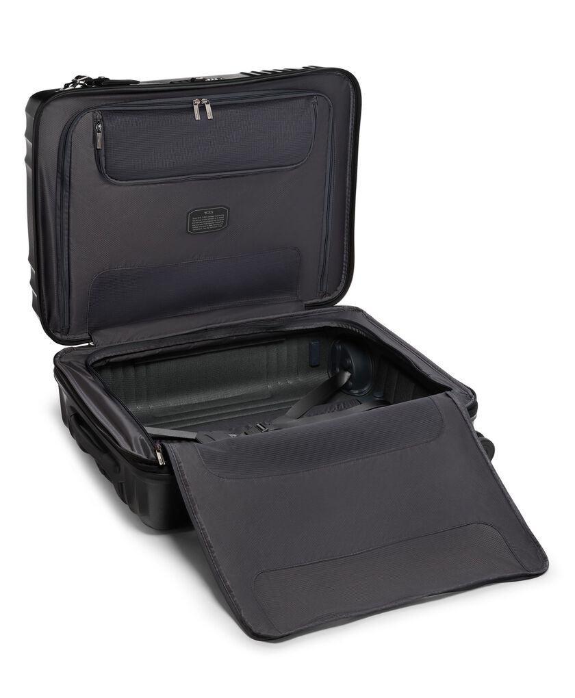 TUMI LATITUDE 中號可擴展手提旅行箱  hi-res | TUMI