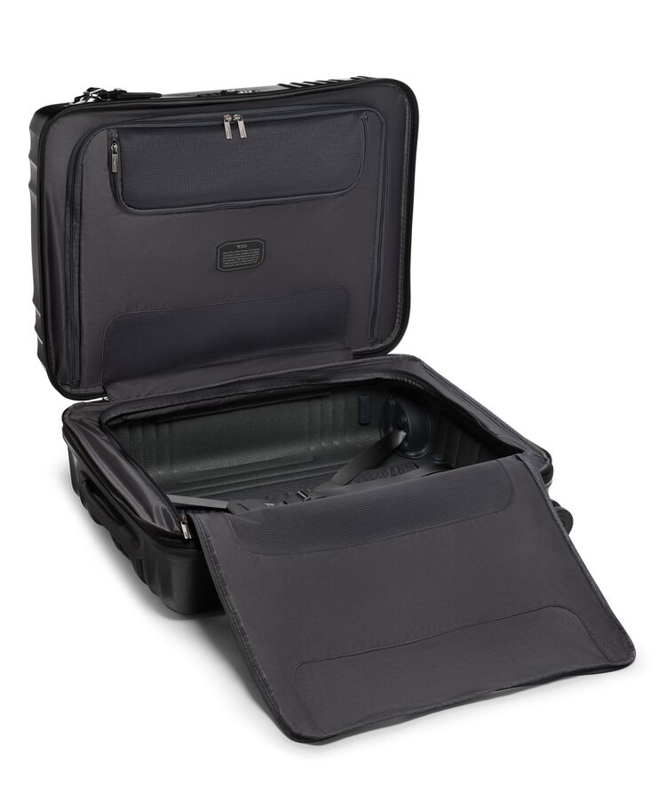 TUMI LATITUDE 中號可擴展手提旅行箱  hi-res | TUMI