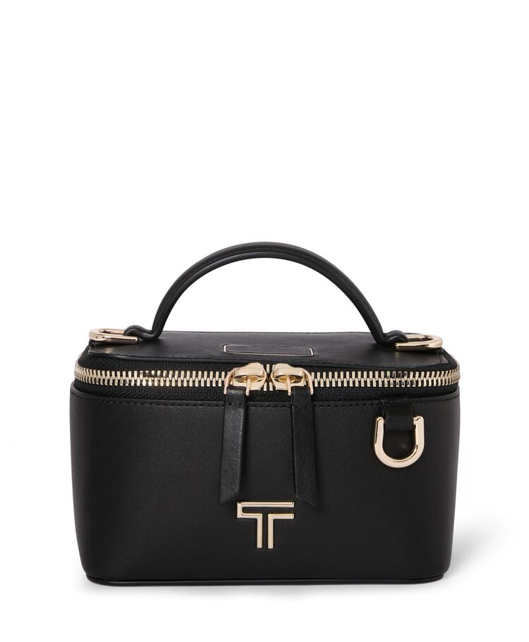 VOYAGEUR Lex Mini Train Case Crossbody hi-res | TUMI