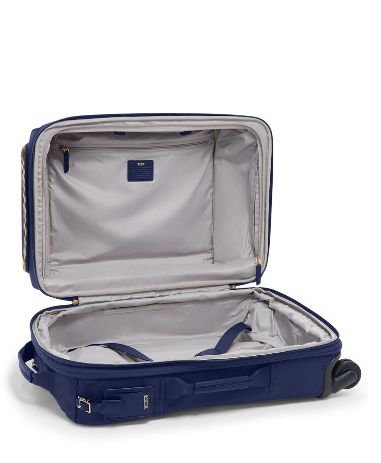 VOYAGEUR L&eacute;ger Dual Access Expandable Carry-On  hi-res | TUMI