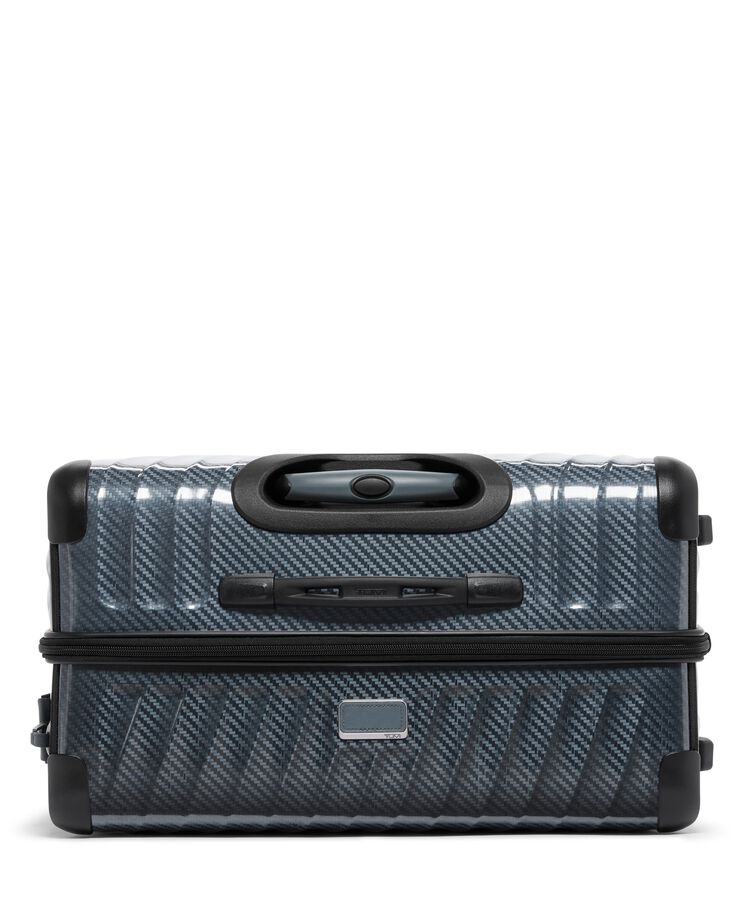 Tumi 19 DEGREE LITE EXTENDED TRIP P/C hi-res | TUMI