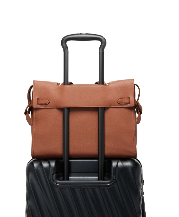 AGENT Agent Medium Tote hi-res | TUMI