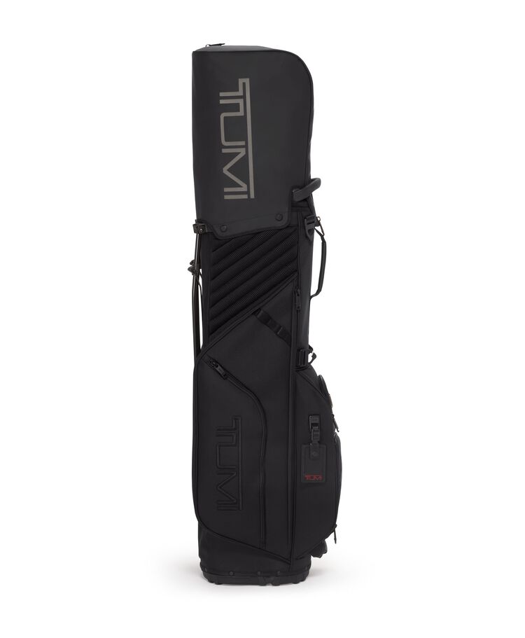 TUMI ALPHA Golf Stand Bag hi-res | TUMI