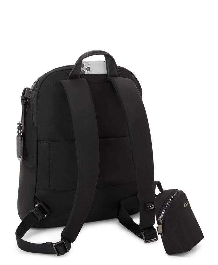 VOYAGEUR Halsey Backpack hi-res | TUMI