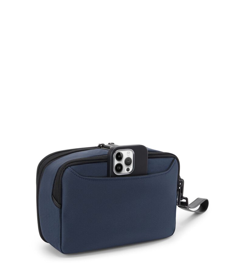 TUMI ALPHA 手拎袋  hi-res | TUMI